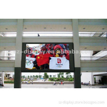 AAA manufacturer Rental series p5 indoor rental full color led display
